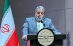 ناکامی دشمن در قطع ارتباط رسانه ملی با مردم علی‌رغم حمله به ۵۶ فرستنده