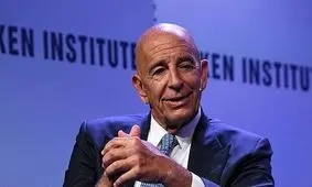 خوشحالی آمریکا از تصویب طرح ضد حزب‌الله توسط دولت لبنان