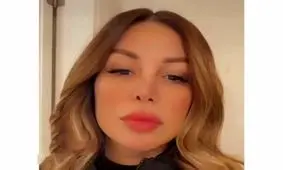 توییت یک نفر از ایران وحشت را در سراسر رژیم پخش کرد