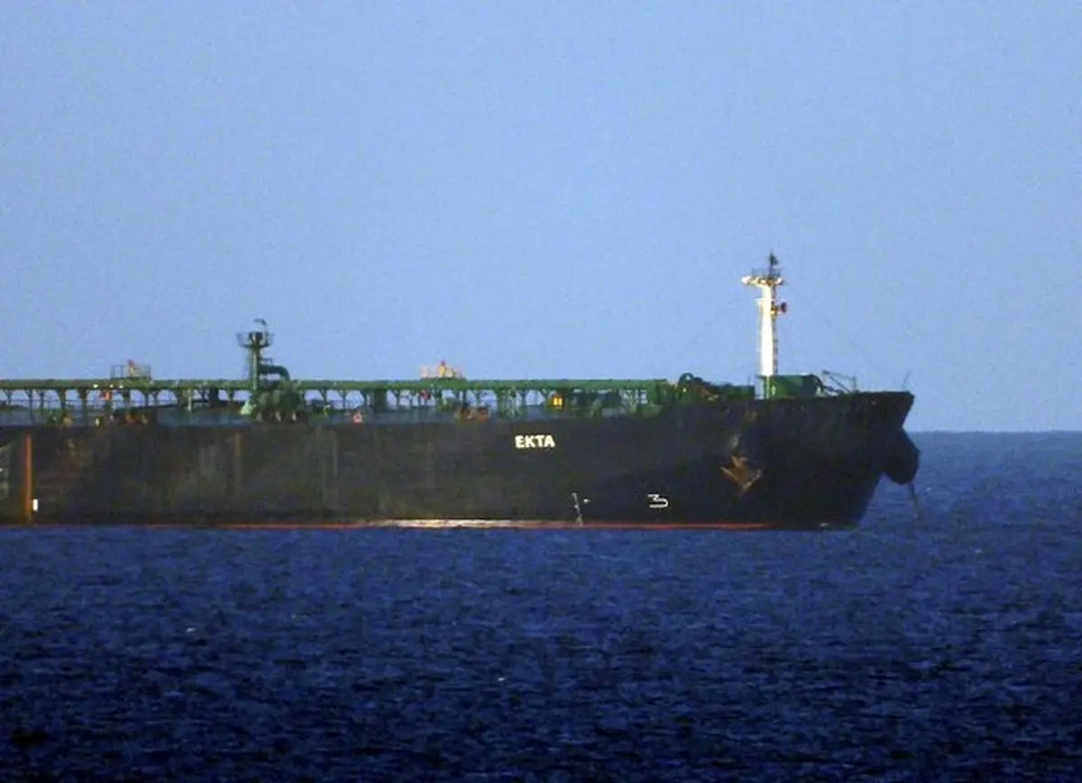 آمریکا به‌دنبال صدور مجوز برای شرکت‌ها برای استخراج نفت ونزوئلا است

