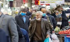 همین که اعتراضات تمام شود، شاهد افزایش قیمت‌ها خواهیم بود/ کالابرگ ریالی غیر از تشدید گرانی فایده‌ای ندارد