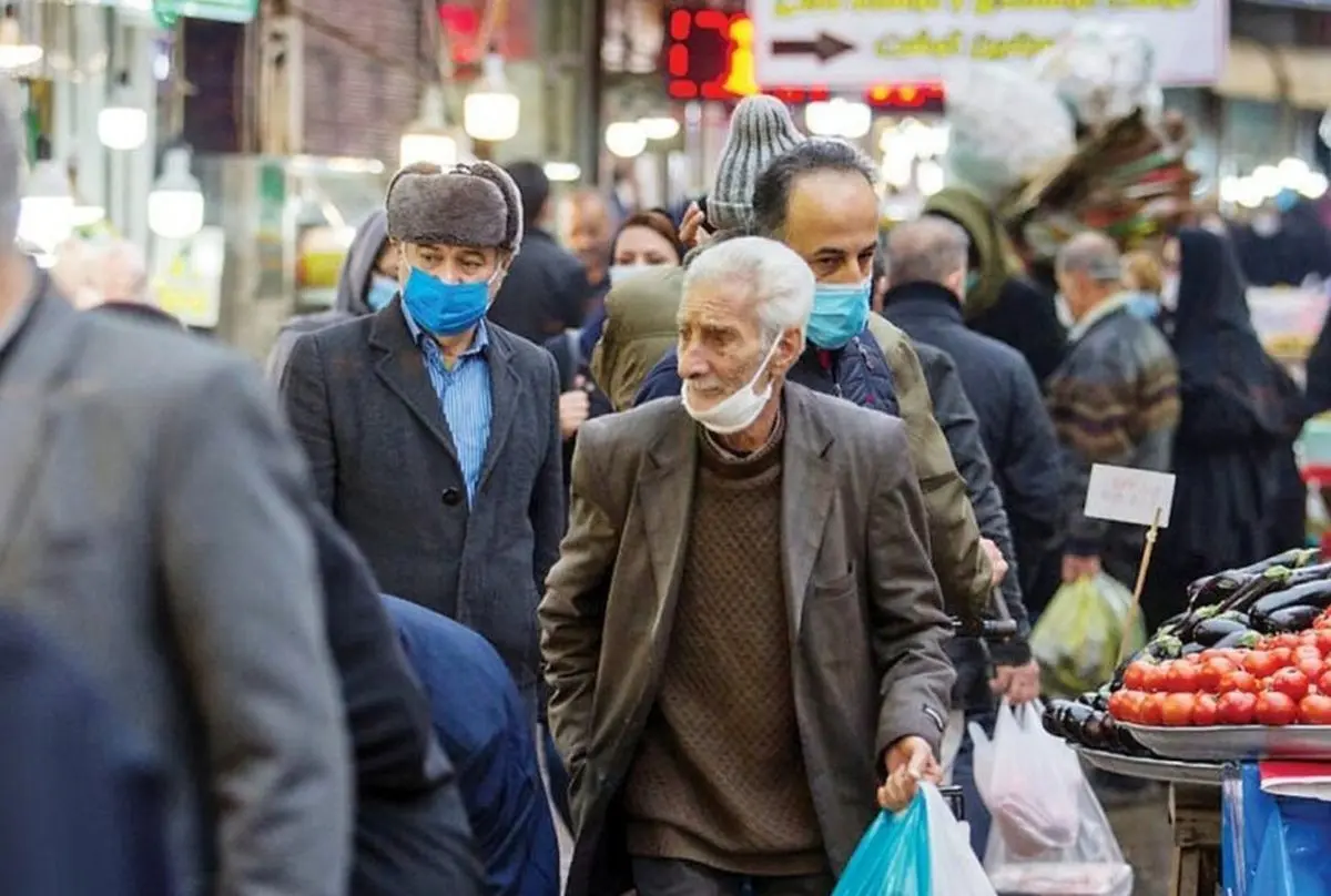 همین که اعتراضات تمام شود، شاهد افزایش قیمت‌ها خواهیم بود/ کالابرگ ریالی غیر از تشدید گرانی فایده‌ای ندارد