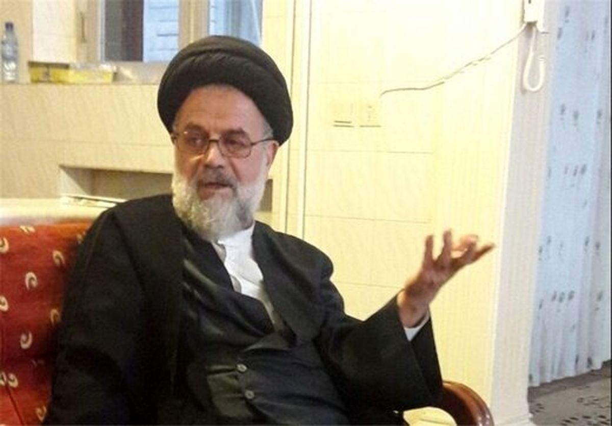 فرمان عفو رهبری، «امیدوارکننده» بود/ دانشگاهها و صداوسیما هم همانند ایشان عمل کنند