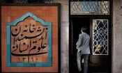 مگر خانه اندیشمندان مغازه قصابی و بقالی است که شهرداری بر آن قفل می زند؟ 