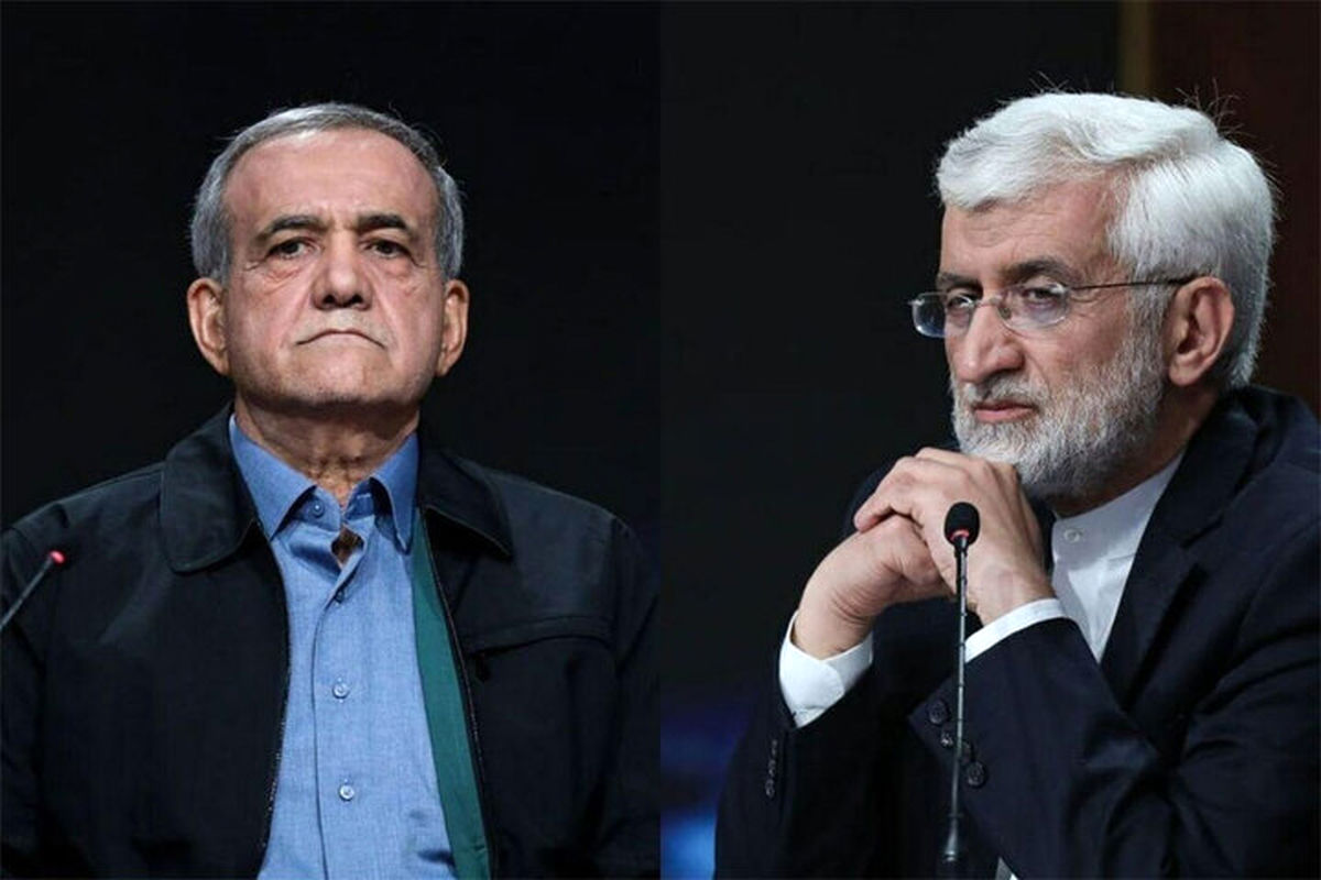 صداوسیما بعد از سالها مناظره ۲ نفره برگزار میکند