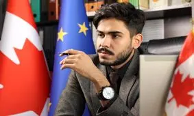 با ما دریافت ویزای شینگن دیگر یک رویای دست نیافتنی نیست!