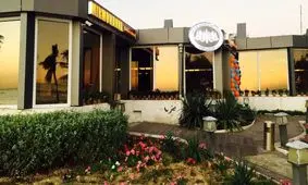 کدام رستوران کیش را برای صرف غذا انتخاب کنیم؟