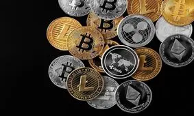 قیمت ارز‌های دیجیتال امروز دوشنبه ۱۱ فروردین؛ پالس امیدوارکننده به بازار

