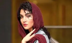 سارا رسول‌زاده روی صحنه می‌رود