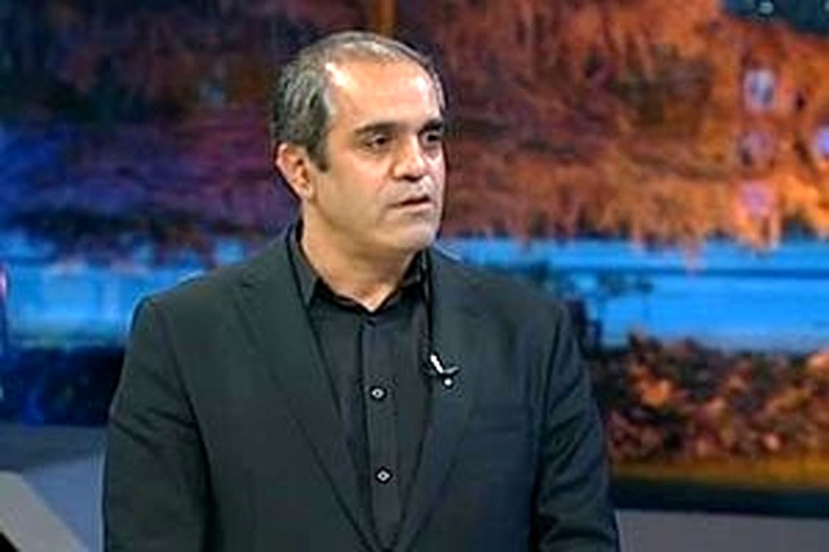 ماجرای ضرب و جرح بهنام ابوالقاسمپور در اتوبان شهید چمران به روایت پلیس