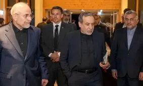 قطر، مصر، پاکستان و سایر میانجی‌ها، طرحی را برای آتش‌بس ۱۰ روزه به آمریکا و ایران ارائه کرده‌اند/ 2 سناریوی پایانی قابل‌اجرا از نظر مقامات آمریکایی و اسرائیلی