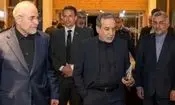 قطر، مصر، پاکستان و سایر میانجی‌ها، طرحی را برای آتش‌بس ۱۰ روزه به آمریکا و ایران ارائه کرده‌اند/ 2 سناریوی پایانی قابل‌اجرا از نظر مقامات آمریکایی و اسرائیلی