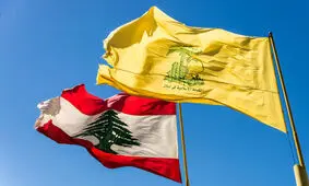 حزب‌الله لبنان: از تمامیت ارضی سوریه حمایت می‌کنیم

