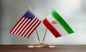 توافق نانوشته‌ای که بین ایران و آمریکاست، به صورت کج‌دار و مریز اجرا می‌شود/ آمریکایی‌ها تمایلی به برهم خوردن ارتباط با ایران ندارند؛ آنها در حال اجرای تفاهم موقت هستند