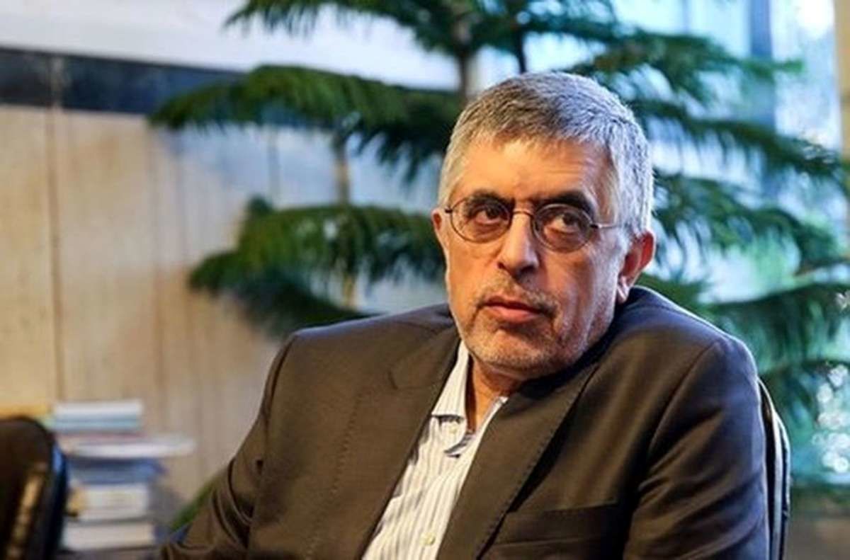 غلامحسین کرباسچی رای داد/ رقابت بین جریانات اصولگرا است

