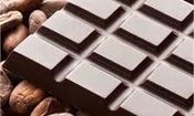 فواید و نکات مهم مصرف شکلات تلخ

