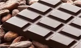 فواید و نکات مهم مصرف شکلات تلخ

