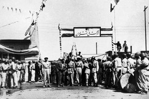 شرکت ملی نفت ایران، سودآورترین شرکت در جهان شد