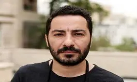 ملاقات نوید محمدزاده با اسطوره فوتبال ایران در آمریکا