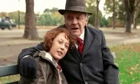 ماجرای انتخاب اسم «آرماگدون تایم» برای فیلم چیست؟

