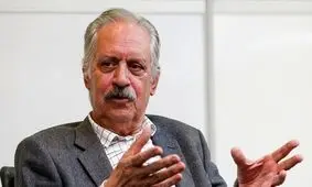 مذاکره مستقیم به نتیجه مثبت منجر می‌شود