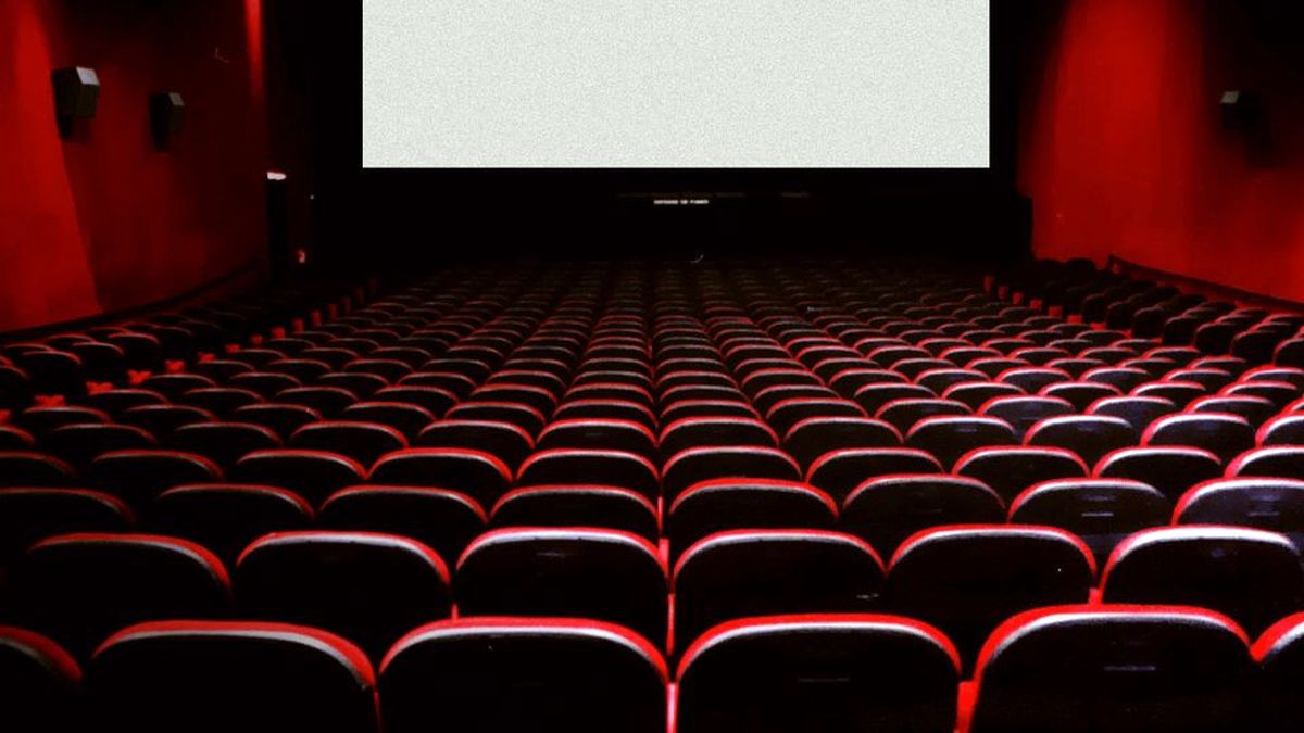 ۲ سینمای تهران یکشنبه‌ ها نیم‌ بها می‌شوند