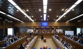 چه افرادی شانس حضور در بین خبره‌ها برای انتخابات کمیته ملی المپیک را دارند؟