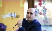 واکاوی تجربه زیست‌بوم دیجیتال در نشست تخصصی "سایه روشن اقتصاد پساجنگ"