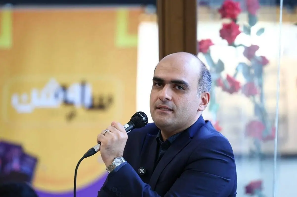 واکاوی تجربه زیست‌بوم دیجیتال در نشست تخصصی "سایه روشن اقتصاد پساجنگ"