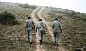 حکم اعدام خورده‌ای که به قتل رسید