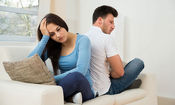 مرگ میل جنسی چیست و چگونه جلوی آن را بگیریم؟