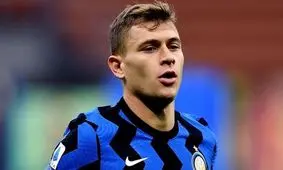 توپ طلا و دست کوتاه فوتبال ایتالیا