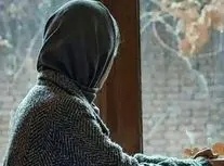 فروش دختری ۱۳ ساله به مرد افغان بخاطر ۳۰۰ هزارتومان/ ویدئو