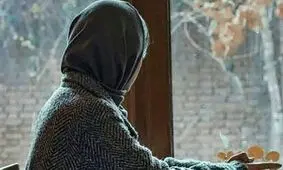 فروش دختری ۱۳ ساله به مرد افغان بخاطر ۳۰۰ هزارتومان/ ویدئو