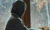 شوهر اولم 20 سال بزرگتر بود و شوهر دومم 16 سال کوچکتر!
