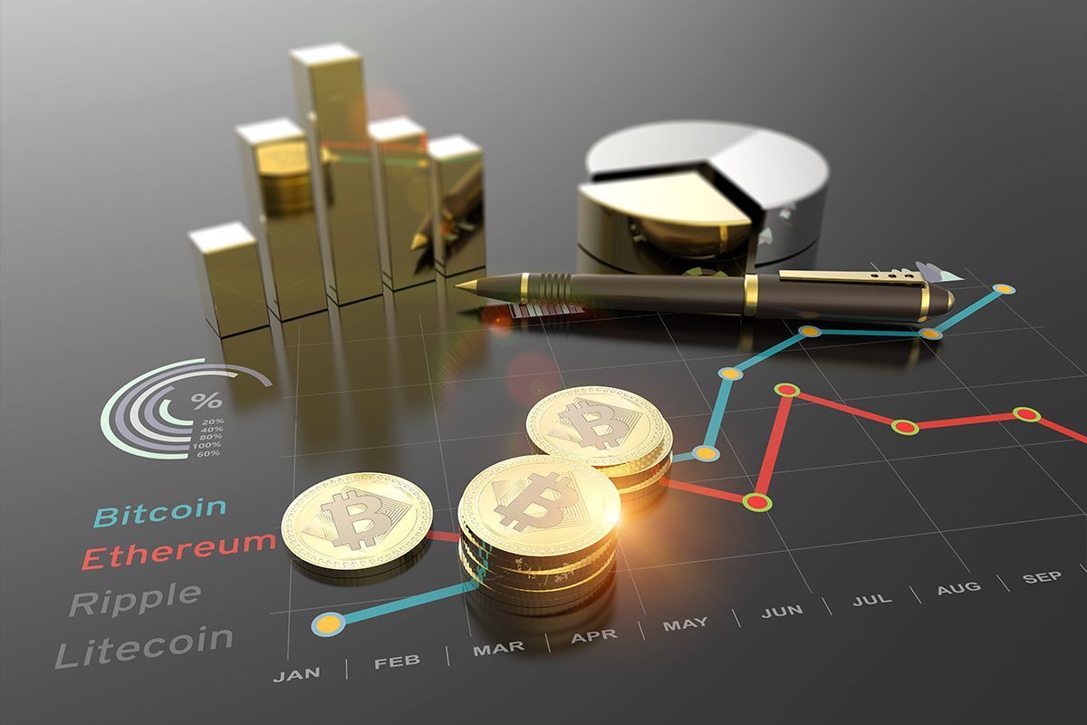 سرنوشت بیت کوین؛ بازار ارز دیجیتال به کدام سو میرود؟