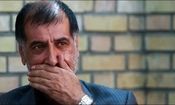 محمدرضا باهنر، اصولگرایی که «نامحرم» شد

