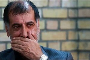 محمدرضا باهنر، اصولگرایی که «نامحرم» شد

