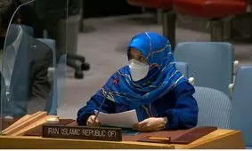 حمله به الحسکه نتیجه تداوم اشغالگری آمریکا در سوریه است