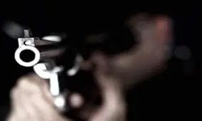 پشت پرده وحشتناک مرگ یک دزد