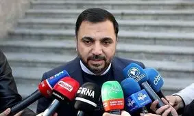 پلتفرم های خارجی حتما باید در داخل کشور نمایندگی داشته باشند