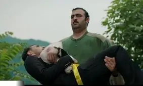 بهروز سریال «پایتخت» کیست؟