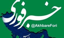 پاسخی هنری به تحریف تاریخی؛ لوگوی تازه «خبرفوری» با محوریت خلیج فارس رونمایی شد