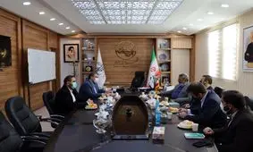 مدیران شهرداری جهت رفع مشکلات اهواز برنامه مناسب و کارآمد داشته باشند

