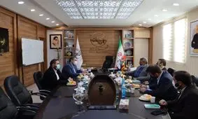 مدیران شهرداری جهت رفع مشکلات اهواز برنامه مناسب و کارآمد داشته باشند

