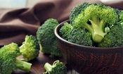 ۵ بیماری خطرناک که با بروکلی از آن ها نجات می‌یابید