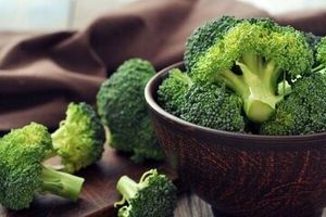 ۵ بیماری خطرناک که با بروکلی از آن ها نجات می‌یابید