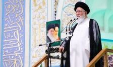 واکنش علم الهدی به حادثه انفجار بندرعباس/ این سهل‌انگاری از جنایت هم بدتر است/ پس از حادثه سقوط بالگرد و شهادت رییس جمهور، سال سختی بر مردم گذشت