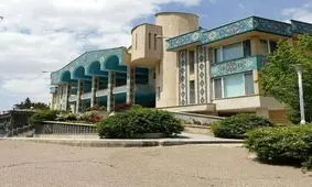 ۵ خانه که ابرسرمایه داران ایران روزی ساکن آن ها بودند/ تصاویر