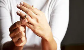 ۶ تا از خنده‌‌دار‌ترین طلاق‌ها در جهان که شما را متحیر می‌کند